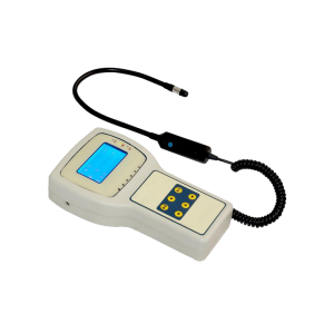 ZDWG-II  SF6定量检漏仪